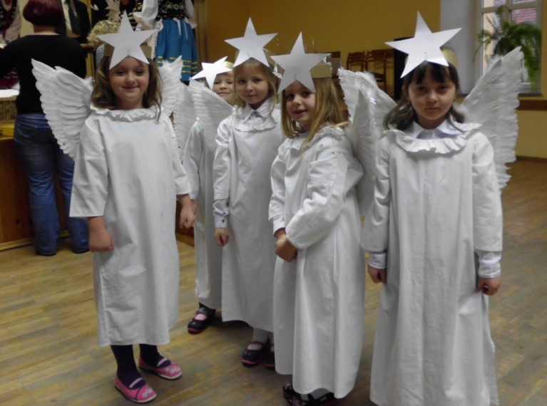  Przegląd 2012 Zakończony