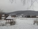 zdjęcia zimy 2014