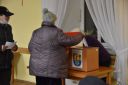 wybory sołtysa 2022
