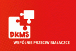 b_150_0_16777215_00_images_2014baners_DKMS-Logo-pl.gif