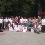 2011 Grupa śląska