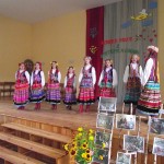 2012 Piękna Wieś Dolnośląska 19 lipiec